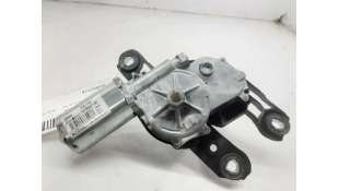 MOTOR LIMPIA TRASERO SEAT LEON (2012-) 1.6 TDI 105CV 1598CC - L. 5621496 / 5F4955711A